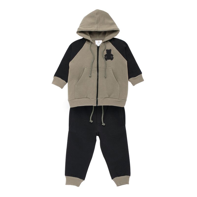 05010209_1030_2-CONJ-BB-FLEECE-BICOLOR-C-BORD-URSO-VERDE