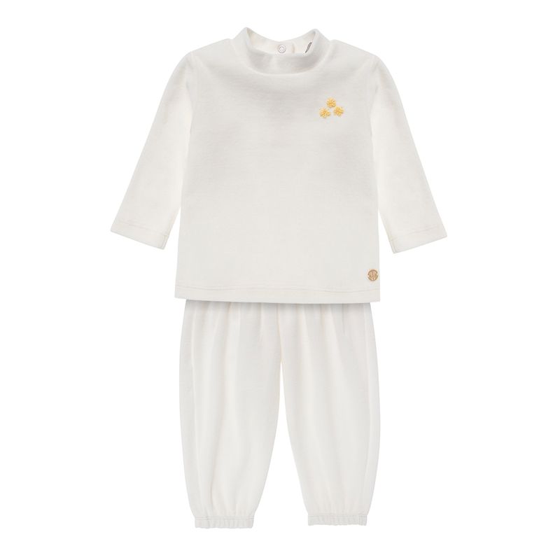 05010195_1013_2-CONJ-BB-PLUSH-C-FRANZIDO-OFF-WHITE