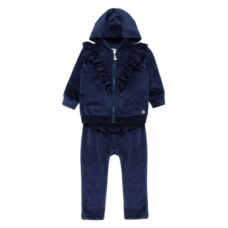 05010190_1015_2-CONJUNTO-BB-PLUSH-COTELE-C-BABADO-AZM