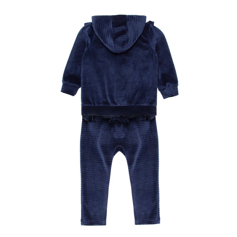 05010190_1015_3-CONJUNTO-BB-PLUSH-COTELE-C-BABADO-AZM