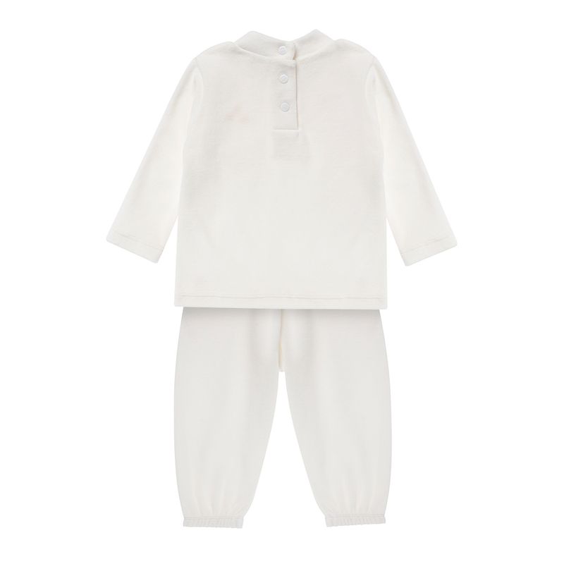 05010195_1013_4-CONJ-BB-PLUSH-C-FRANZIDO-OFF-WHITE