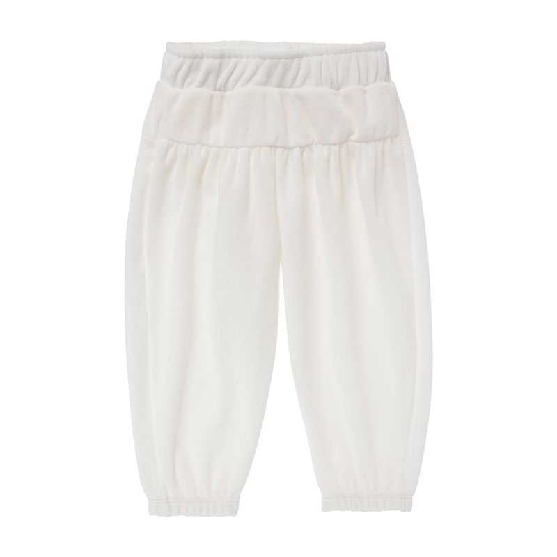 05010195_1013_5-CONJ-BB-PLUSH-C-FRANZIDO-OFF-WHITE