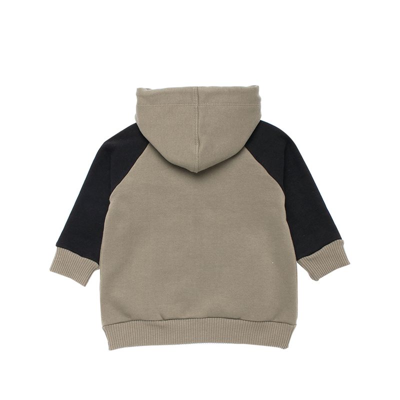 05010209_1030_6-CONJ-BB-FLEECE-BICOLOR-C-BORD-URSO-VERDE