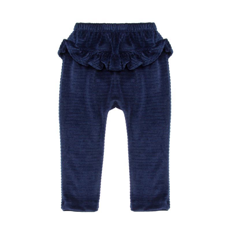 05010190_1015_6-CONJUNTO-BB-PLUSH-COTELE-C-BABADO-AZM