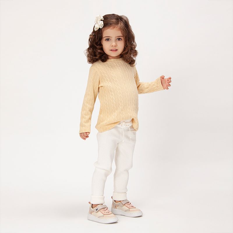 08190012_1010_1-CALCA-LEGGING-BB-TRICOT-CANELADO