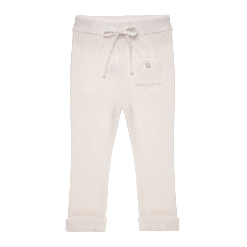 08190012_1010_2-CALCA-LEGGING-BB-TRICOT-CANELADO