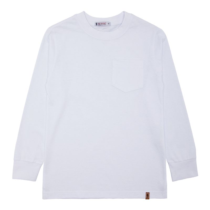 02010944_1010_2-CAMISETA-MALHA-CHARM-MG-L-C-BOLSO-BCO