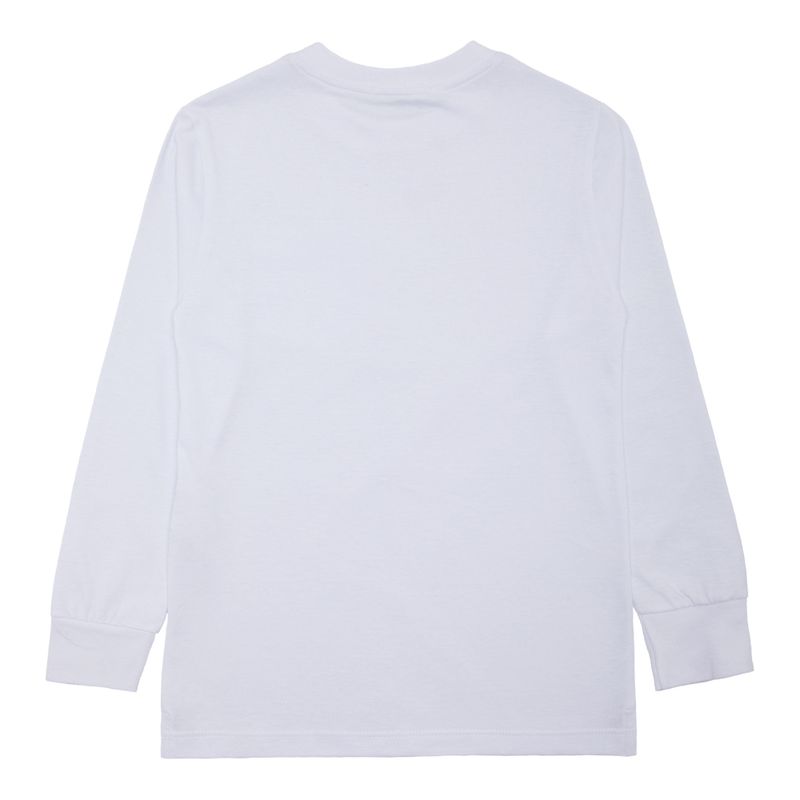 02010944_1010_4-CAMISETA-MALHA-CHARM-MG-L-C-BOLSO-BCO