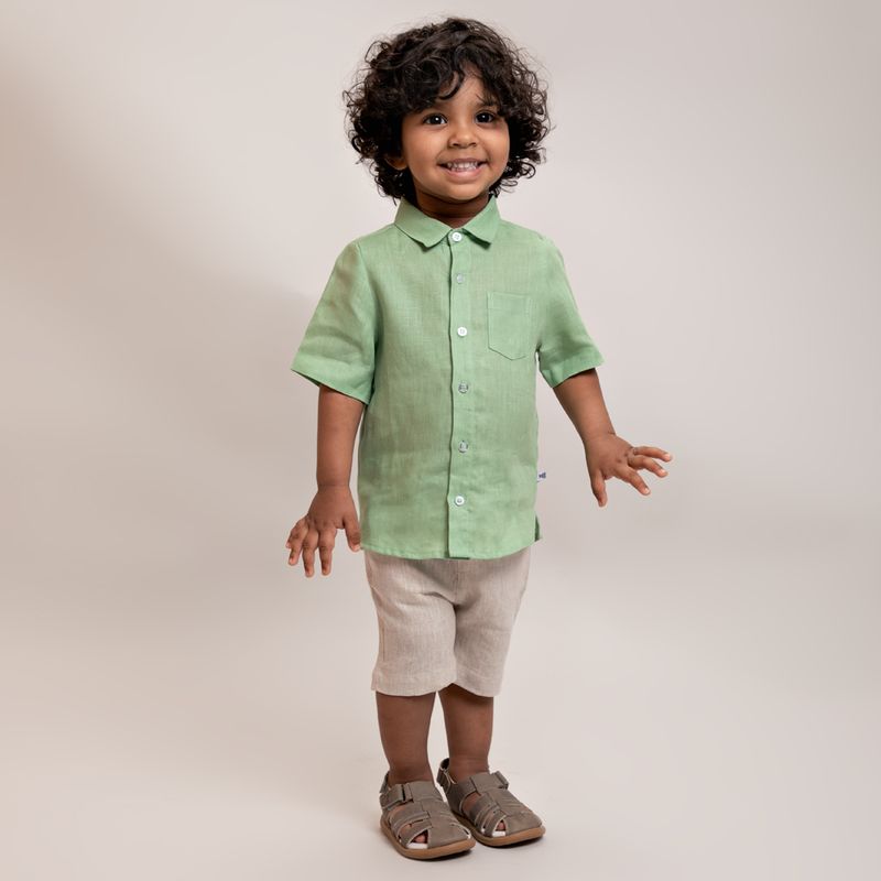 02380049_1030_1-CAMISA-BB-PURO-LINHO-MG-C-C-BOLSO-VERDE