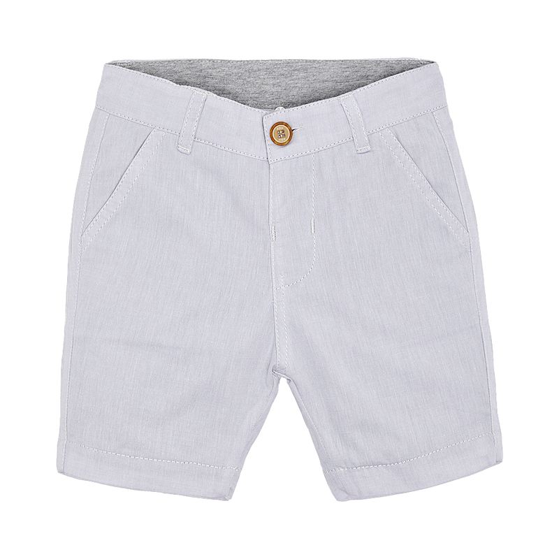03040355_1031_2-BERMUDA-BB-CAPRI-C-FORRO--BOLSO-EMBUT-CZ