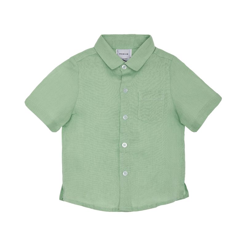 02380049_1030_2-CAMISA-BB-PURO-LINHO-MG-C-C-BOLSO-VERDE