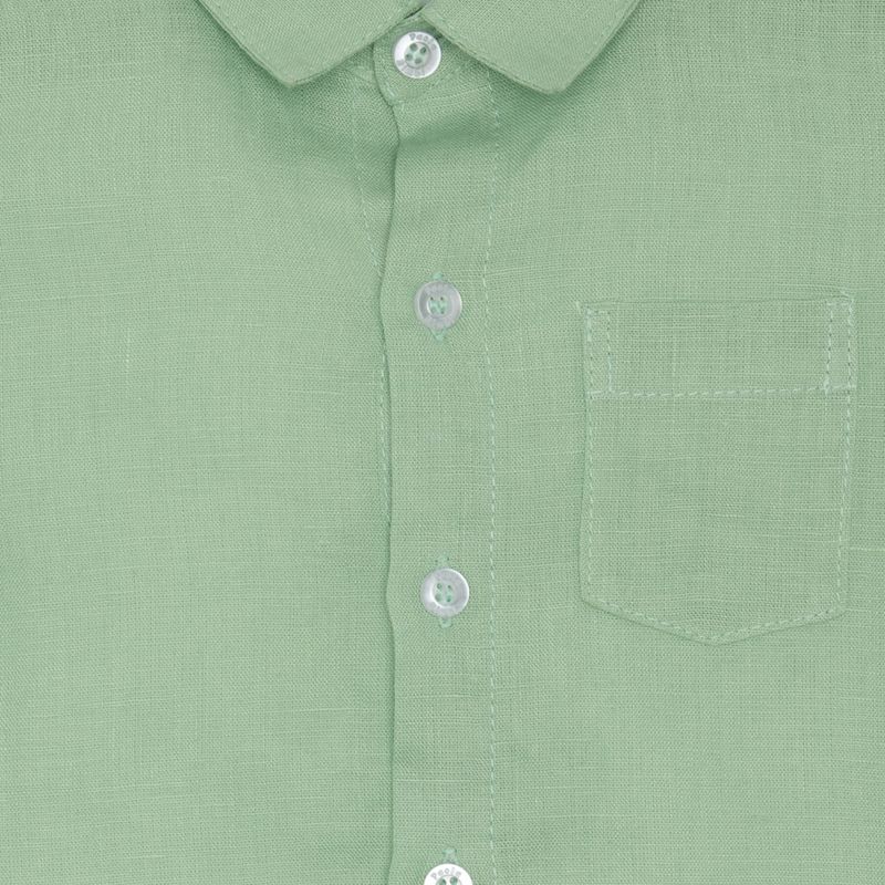02380049_1030_3-CAMISA-BB-PURO-LINHO-MG-C-C-BOLSO-VERDE