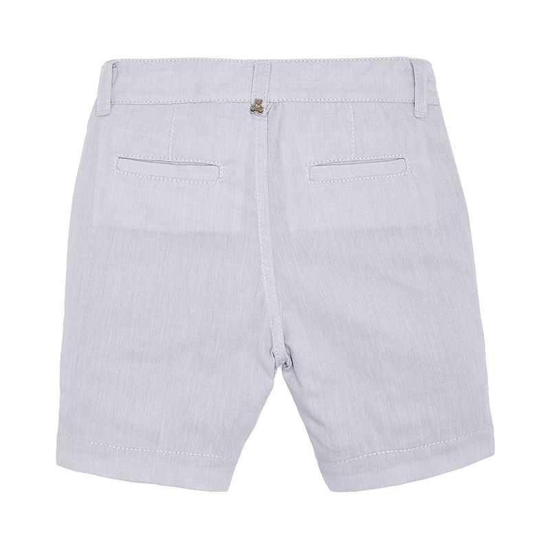 03040355_1031_4-BERMUDA-BB-CAPRI-C-FORRO--BOLSO-EMBUT-CZ