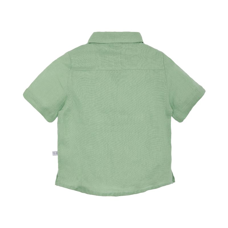 02380049_1030_4-CAMISA-BB-PURO-LINHO-MG-C-C-BOLSO-VERDE