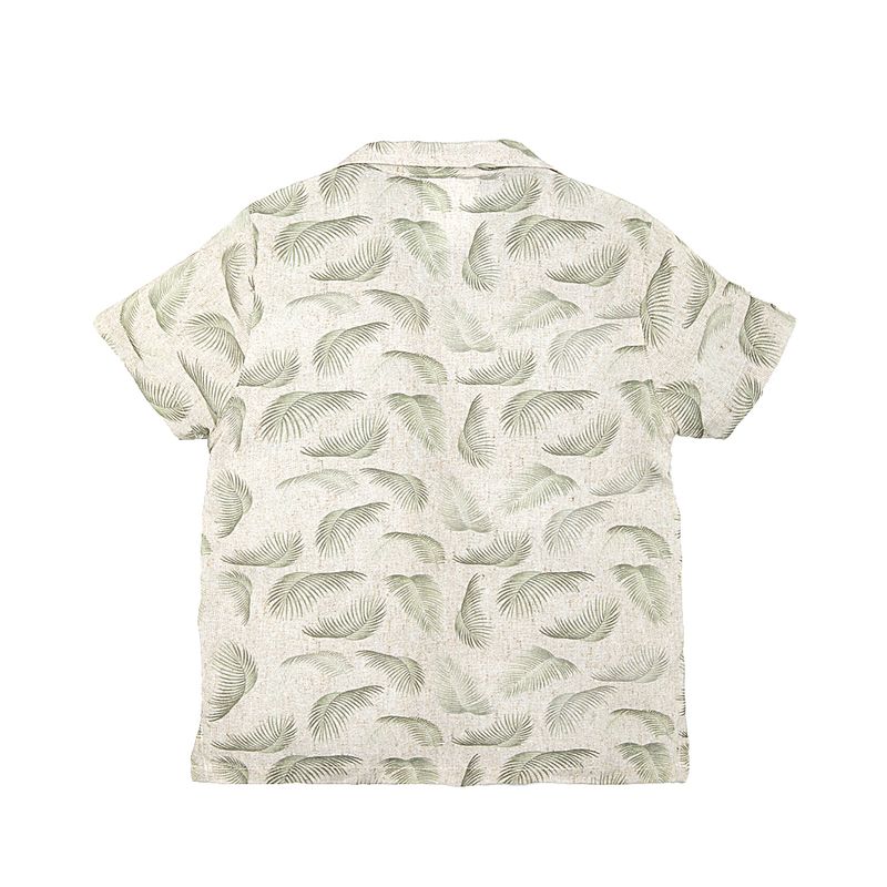 02040231_1030_4-CAMISA-BB-LUNA-FOLHAGENS-VERDE