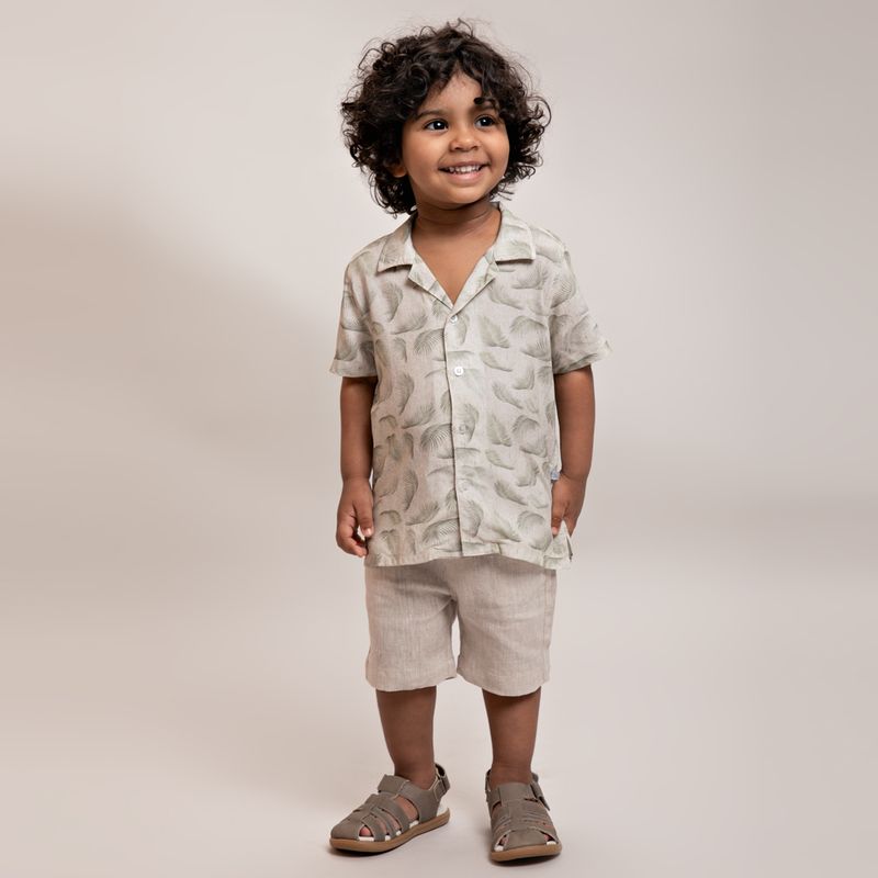 02040231_1030_5-CAMISA-BB-LUNA-FOLHAGENS-VERDE