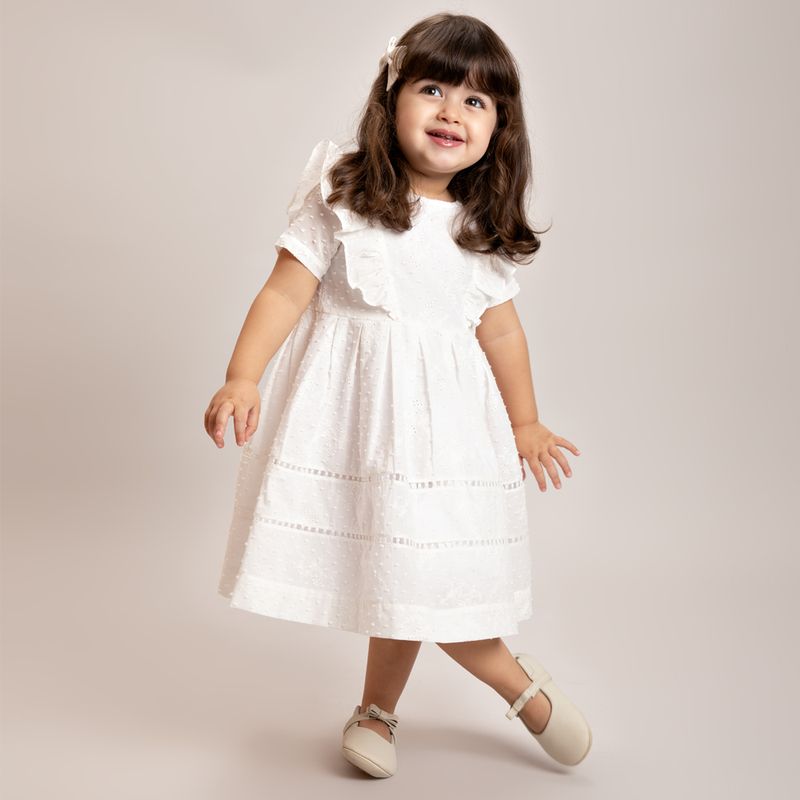 04010946_1010_5-VESTIDO-BB-LAISE-FLORES-BORDADA-BCO
