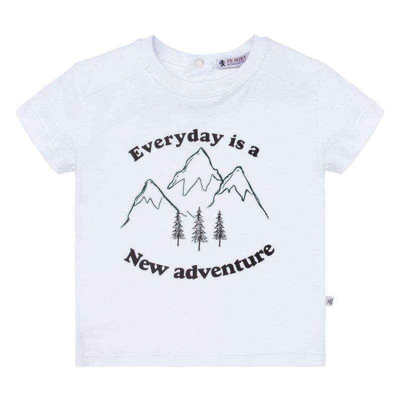 02021095_1010_2-CAMISETA-BB-MALHA-JET-ESTAMP-ADVENTURE