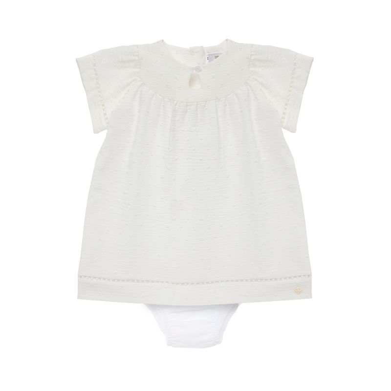 04010876_1010_2-VESTIDO-BB-CORSICA-DOT-C-GUIPIR-BRANCO
