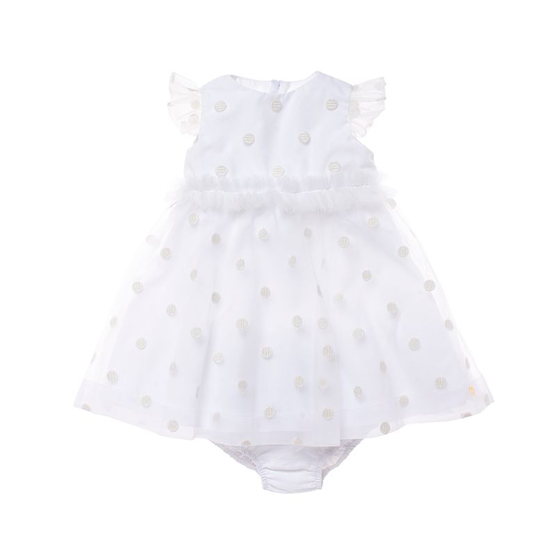 04010868_1013_2-VESTIDO-BB-FESTA-TULE-BORD-POAS-BCO