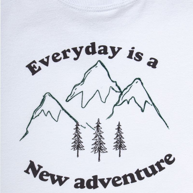 02021095_1010_3-CAMISETA-BB-MALHA-JET-ESTAMP-ADVENTURE