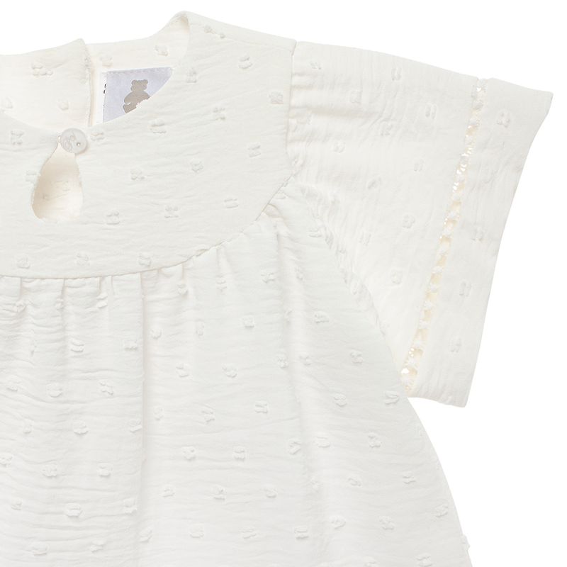 04010876_1010_3-VESTIDO-BB-CORSICA-DOT-C-GUIPIR-BRANCO