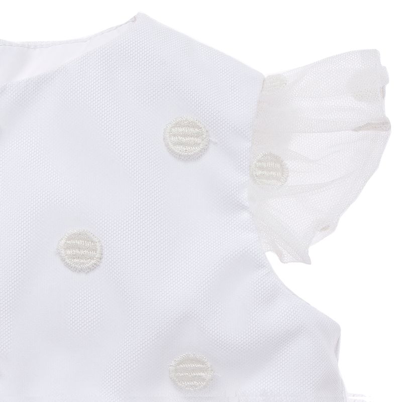 04010868_1013_3-VESTIDO-BB-FESTA-TULE-BORD-POAS-BCO