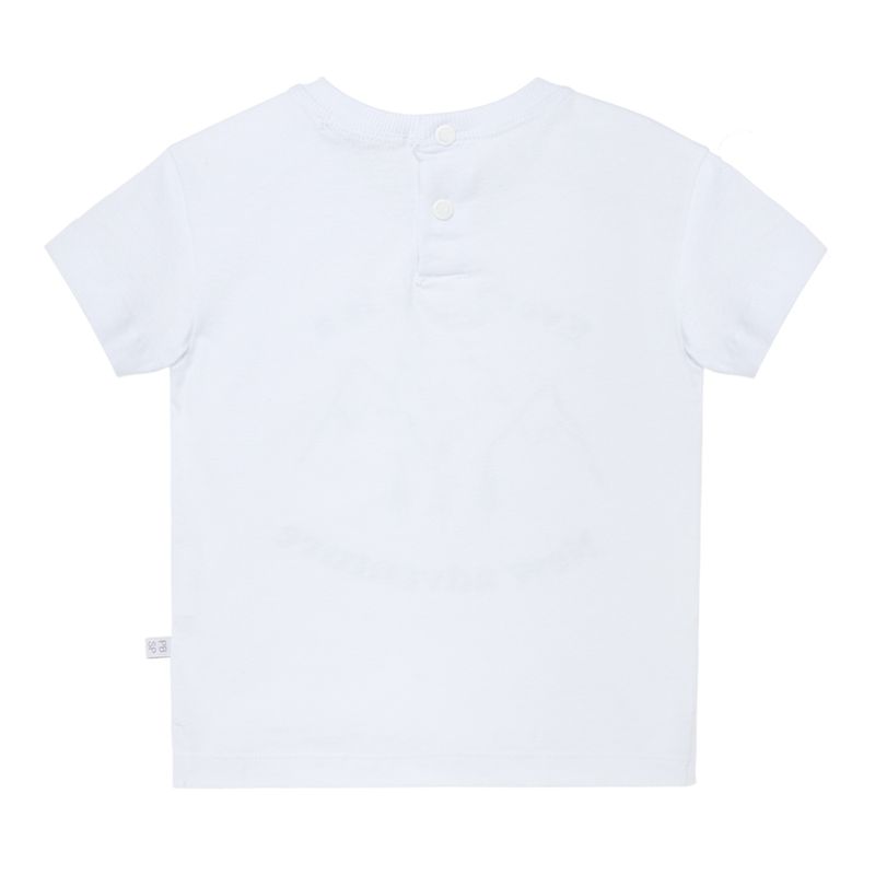 02021095_1010_4-CAMISETA-BB-MALHA-JET-ESTAMP-ADVENTURE