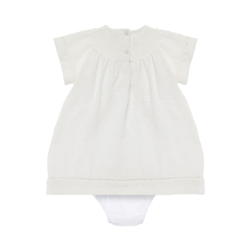 04010876_1010_4-VESTIDO-BB-CORSICA-DOT-C-GUIPIR-BRANCO