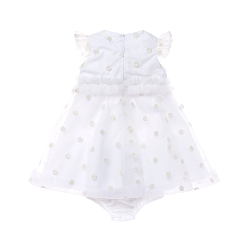 04010868_1013_4-VESTIDO-BB-FESTA-TULE-BORD-POAS-BCO