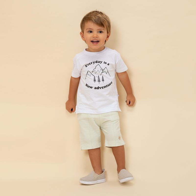 02021095_1010_5-CAMISETA-BB-MALHA-JET-ESTAMP-ADVENTURE