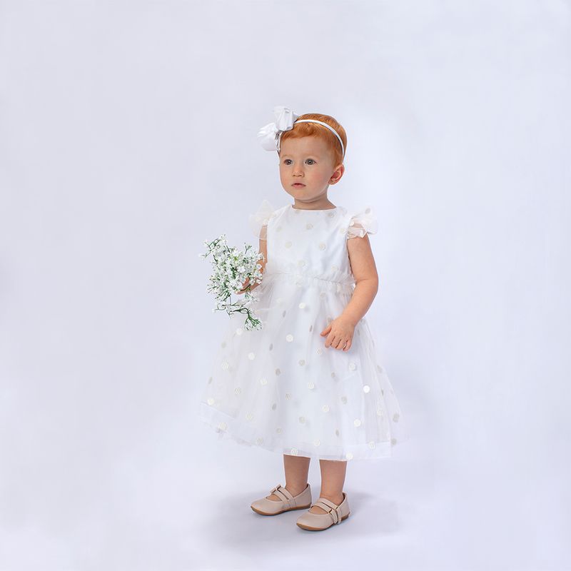 04010868_1013_5-VESTIDO-BB-FESTA-TULE-BORD-POAS-BCO