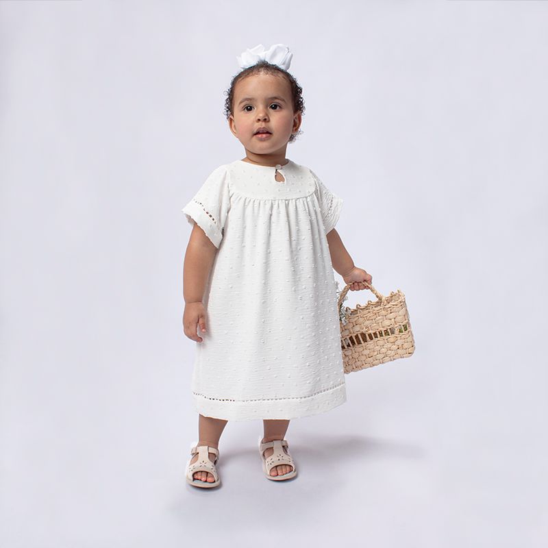 04010876_1010_5-VESTIDO-BB-CORSICA-DOT-C-GUIPIR-BRANCO