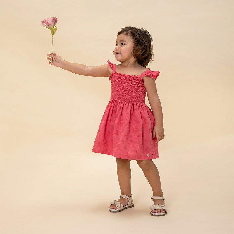 04010887_1078_1-VESTIDO-BB-HAORA-LASTEX-CORAL
