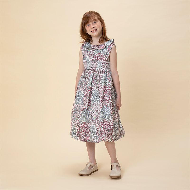 04020721_1010_1-VESTIDO-PTO-SMOCK--ALG-EGIP-FL-MIUDA-BCO