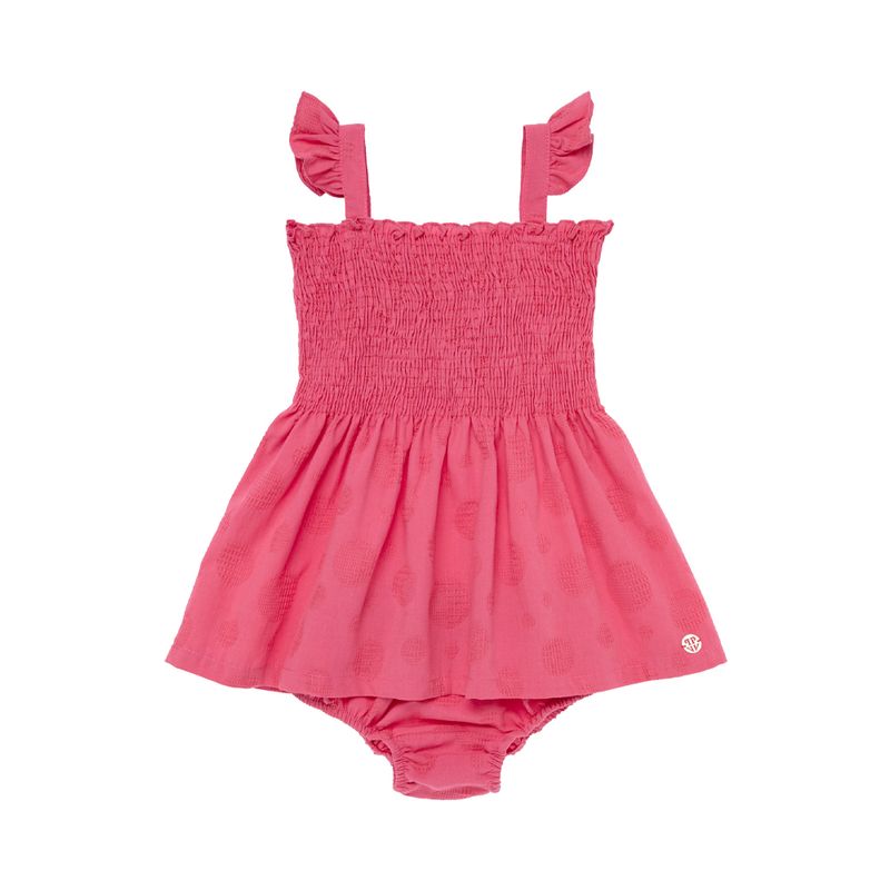 04010887_1078_2-VESTIDO-BB-HAORA-LASTEX-CORAL
