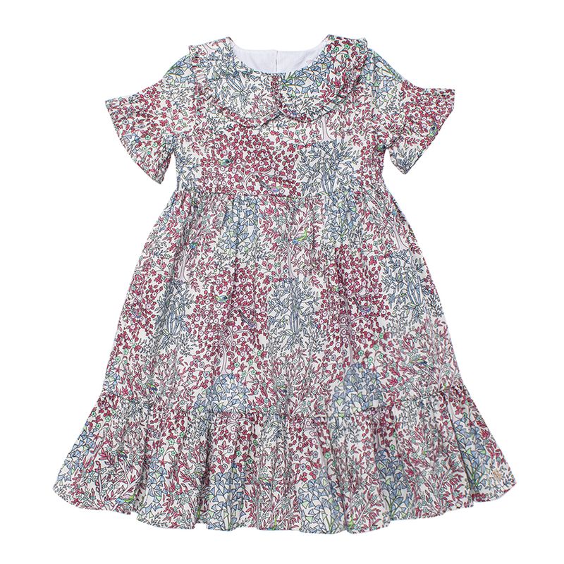 04020720_1010_2-VESTIDO-EST-ALG-EGIP-FLOR-MIUDA-BCO