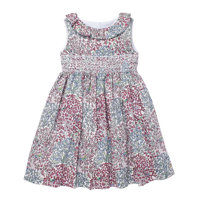 04020721_1010_2-VESTIDO-PTO-SMOCK--ALG-EGIP-FL-MIUDA-BCO