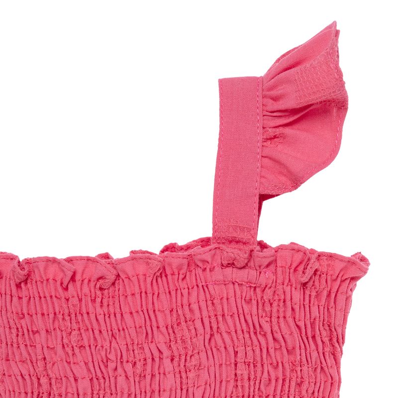 04010887_1078_3-VESTIDO-BB-HAORA-LASTEX-CORAL