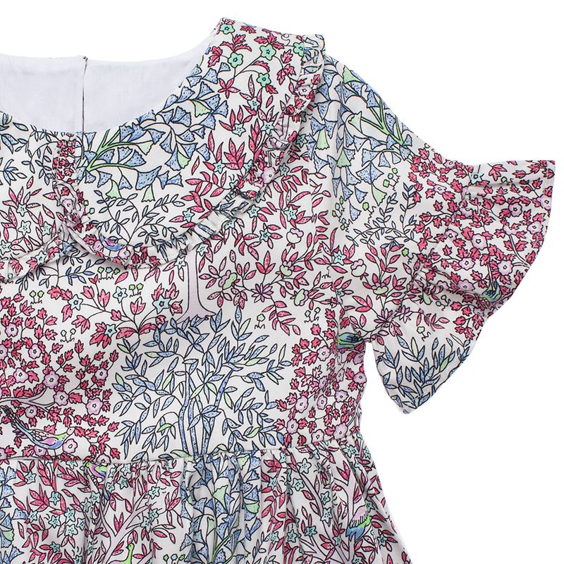 04020720_1010_3-VESTIDO-EST-ALG-EGIP-FLOR-MIUDA-BCO