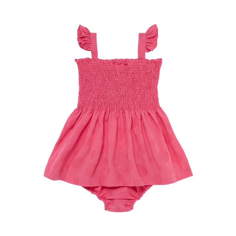 04010887_1078_4-VESTIDO-BB-HAORA-LASTEX-CORAL