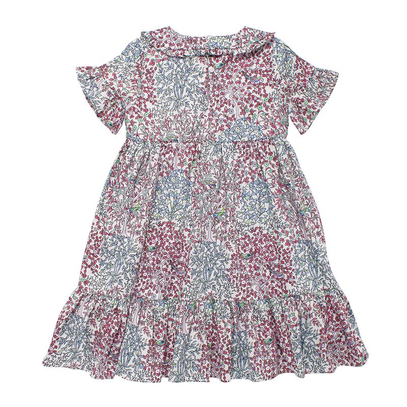 04020720_1010_4-VESTIDO-EST-ALG-EGIP-FLOR-MIUDA-BCO