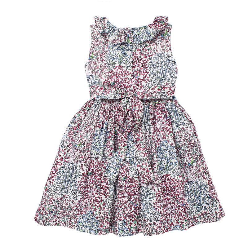 04020721_1010_4-VESTIDO-PTO-SMOCK--ALG-EGIP-FL-MIUDA-BCO