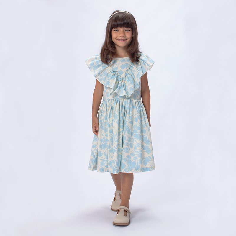 04020739_1024_1-VESTIDO-RAVEL-TULIPAS-CRAYON-AMARELO