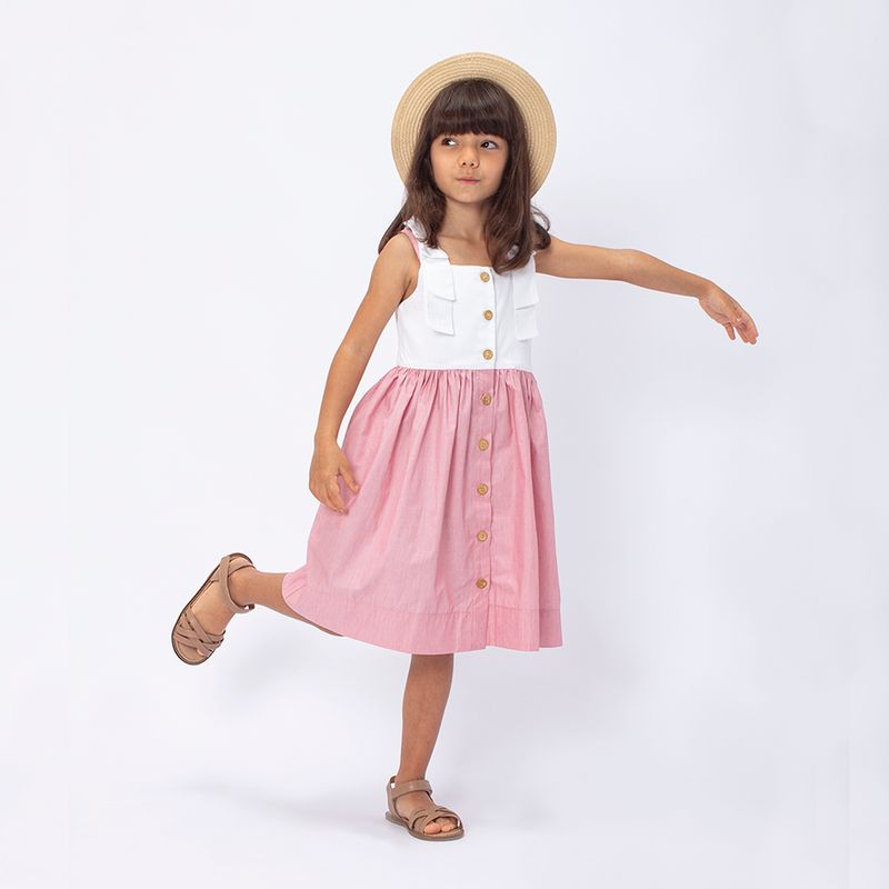 04020743_1018_1-VESTIDO-RAVEL-LISTRADO-C-ALCAS-VRM