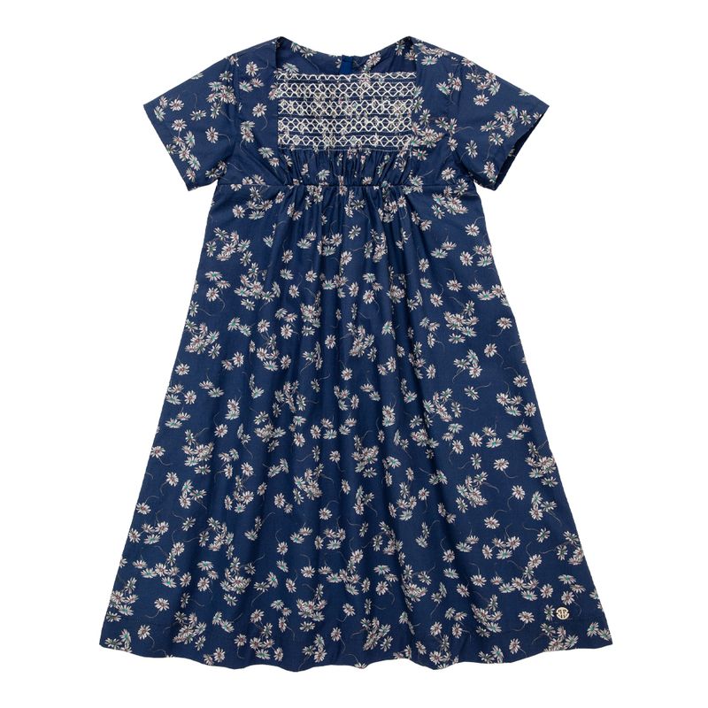 04020741_1015_2-VESTIDO-RAVEL-MARGARIDAS-DET-PTO-SMOK-AZ