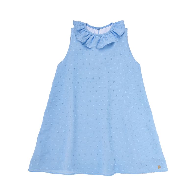 04020731_1019_2-VESTIDO-INF-CORSICA-DOT-C-GOLA-BABADO