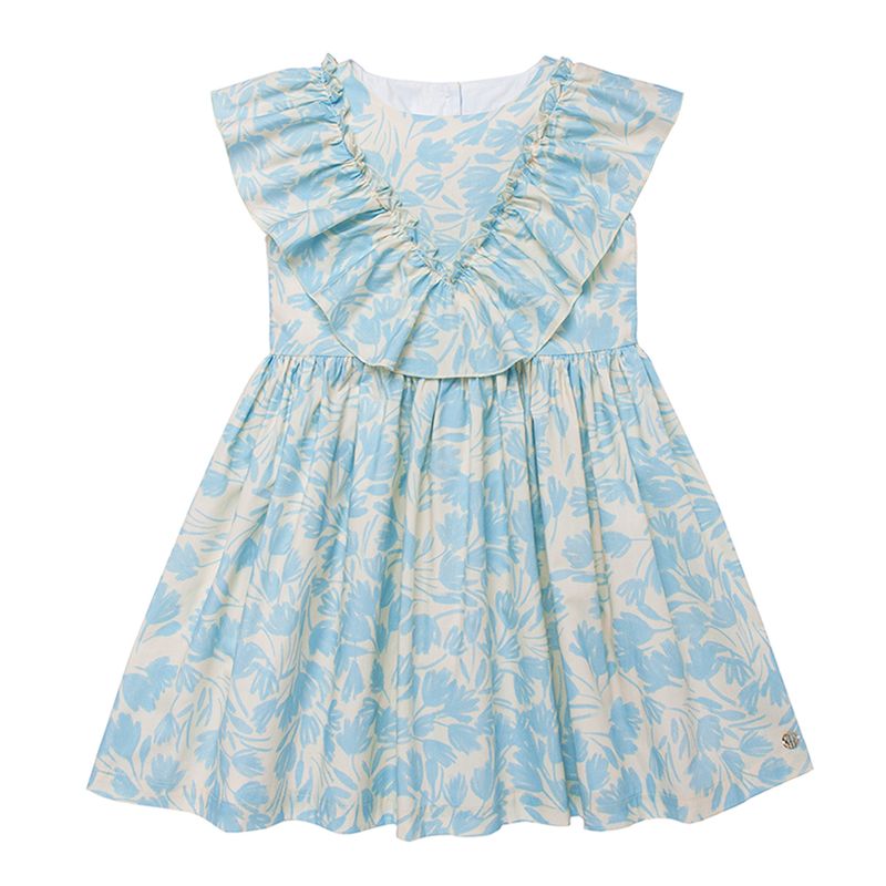04020739_1024_2-VESTIDO-RAVEL-TULIPAS-CRAYON-AMARELO