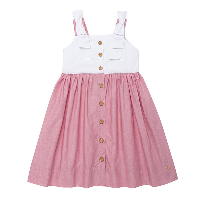 04020743_1018_2-VESTIDO-RAVEL-LISTRADO-C-ALCAS-VRM