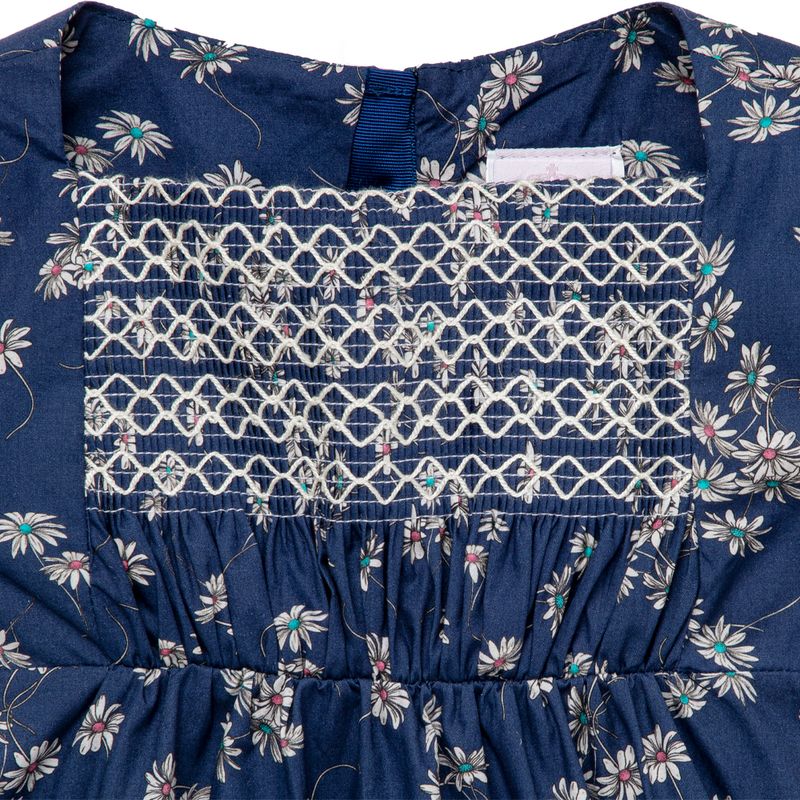 04020741_1015_3-VESTIDO-RAVEL-MARGARIDAS-DET-PTO-SMOK-AZ